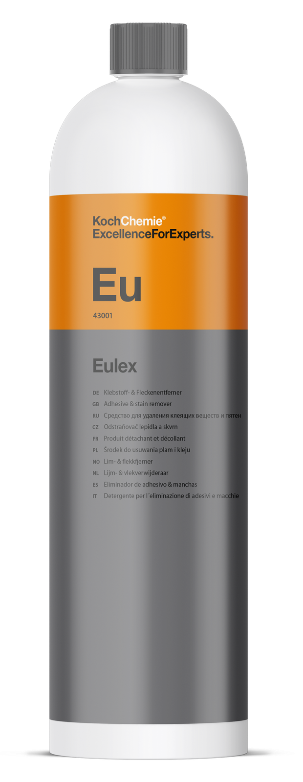 Koch-Chemie Eulex 1 L